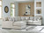 https://ashleyfurniture.scene7.com/is/image/AshleyFurniture/75105-16-34-46-77-56-4X3-CROP?&hei=420
