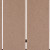 https://ashleyfurniture.scene7.com/is/image/AshleyFurniture/P422-FINISH-500?&hei=420