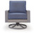 https://ashleyfurniture.scene7.com/is/image/AshleyFurniture/P418-821-HEAD-ON-SW-P1-KO?&hei=420