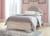 https://ashleyfurniture.scene7.com/is/image/AshleyFurniture/B743-87-84-86?&hei=420