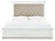 https://ashleyfurniture.scene7.com/is/image/AshleyFurniture/B777-158-56-97-HEAD-ON-SW-P1-KO?&hei=420