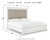 https://ashleyfurniture.scene7.com/is/image/AshleyFurniture/B777-158-56-97-Kanwyn-DIM?&hei=420