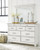 https://ashleyfurniture.scene7.com/is/image/AshleyFurniture/B777-31-36?&hei=420
