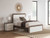 https://ashleyfurniture.scene7.com/is/image/AshleyFurniture/B1108-71-95-B100-13?&hei=420