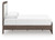 https://ashleyfurniture.scene7.com/is/image/AshleyFurniture/B1108-71-95-B100-13-SIDE-SW-P1-KO?&hei=420