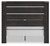 https://ashleyfurniture.scene7.com/is/image/AshleyFurniture/B2108-71-96-BACK-SW-P1-KO?&hei=420