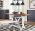 https://ashleyfurniture.scene7.com/is/image/AshleyFurniture/D546-13?&hei=420