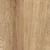 https://ashleyfurniture.scene7.com/is/image/AshleyFurniture/B1170-FINISH-500?&hei=420