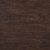 https://ashleyfurniture.scene7.com/is/image/AshleyFurniture/T438-FINISH-500?&hei=420