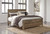 https://ashleyfurniture.scene7.com/is/image/AshleyFurniture/B446-58-56-97?&hei=420