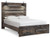 https://ashleyfurniture.scene7.com/is/image/AshleyFurniture/B211-57-54S-96-SW-P1-KO?&hei=420