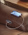 https://ashleyfurniture.scene7.com/is/image/AshleyFurniture/U62607-PWR-USB-A-C?&hei=420