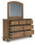 https://ashleyfurniture.scene7.com/is/image/AshleyFurniture/B779-31-36-ANGLE-OPEN-SW-P1-KO?&hei=420