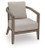 https://ashleyfurniture.scene7.com/is/image/AshleyFurniture/P310-050-CHAIR-ANGLE-SW-P1-KO?&hei=420