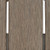 https://ashleyfurniture.scene7.com/is/image/AshleyFurniture/P310-050-FINISH-500?&hei=420
