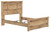 https://ashleyfurniture.scene7.com/is/image/AshleyFurniture/B1170-57-54-96-ANGLE-NM-SW-P1-KO?&hei=420