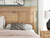 https://ashleyfurniture.scene7.com/is/image/AshleyFurniture/B1170-58-56S-60%282%29-B100-14-HDBD-DETAIL?&hei=420