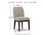 https://ashleyfurniture.scene7.com/is/image/AshleyFurniture/D984-01-Burkhaus-DIM?&hei=420