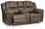 https://ashleyfurniture.scene7.com/is/image/AshleyFurniture/64506-94-ANGLE-OPEN-P1-KO?&hei=420