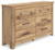 https://ashleyfurniture.scene7.com/is/image/AshleyFurniture/B1170-31-ANGLE-SW-P1-KO?&hei=420