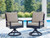 https://ashleyfurniture.scene7.com/is/image/AshleyFurniture/P587-602A%282%29-4X3-CROP?&hei=420