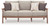 https://ashleyfurniture.scene7.com/is/image/AshleyFurniture/P422-838-HEAD-ON-SW-P1-KO?&hei=420