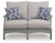 https://ashleyfurniture.scene7.com/is/image/AshleyFurniture/P803-835-HEAD-ON-SW-P1-KO?&hei=420