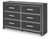 https://ashleyfurniture.scene7.com/is/image/AshleyFurniture/B3380-31-ANGLE-ALT-SW-P1-KO?&hei=420