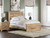 https://ashleyfurniture.scene7.com/is/image/AshleyFurniture/B1170-87-84-86?&hei=420