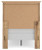 https://ashleyfurniture.scene7.com/is/image/AshleyFurniture/B1170-53-52-83-BACK-SW-P1-KO?&hei=420