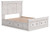 https://ashleyfurniture.scene7.com/is/image/AshleyFurniture/B1171-57-54S-60%282%29-B100-13-ANGLE-NM-SW-P1-KO?&hei=420