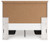 https://ashleyfurniture.scene7.com/is/image/AshleyFurniture/B1171-57-54S-60%282%29-B100-13-BACK-SW-P1-KO?&hei=420