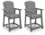 https://ashleyfurniture.scene7.com/is/image/AshleyFurniture/P227-124%282%29-ANGLE-SW-P1-KO?&hei=420
