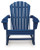 https://ashleyfurniture.scene7.com/is/image/AshleyFurniture/P019-827-HEAD-ON-SW-P1-KO?&hei=420