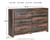 https://ashleyfurniture.scene7.com/is/image/AshleyFurniture/B211-31-Drystan-DIM?&hei=420