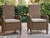 https://ashleyfurniture.scene7.com/is/image/AshleyFurniture/P790-601A%282%29-4X3-CROP?&hei=420