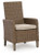 https://ashleyfurniture.scene7.com/is/image/AshleyFurniture/P790-601A-ANGLE-SW-P1-KO?&hei=420
