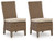 https://ashleyfurniture.scene7.com/is/image/AshleyFurniture/P790-601%282%29-ANGLE-SW-P1-KO?&hei=420