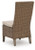 https://ashleyfurniture.scene7.com/is/image/AshleyFurniture/P790-601-BACK-SW-P1-KO?&hei=420