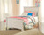 https://ashleyfurniture.scene7.com/is/image/AshleyFurniture/B267-87-84-86?&hei=420