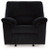 https://ashleyfurniture.scene7.com/is/image/AshleyFurniture/24204-25-HEAD-ON-SW-P1-KO?&hei=420
