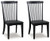 https://ashleyfurniture.scene7.com/is/image/AshleyFurniture/D824-05%282%29-SW-P1-KO?&hei=420