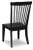 https://ashleyfurniture.scene7.com/is/image/AshleyFurniture/D824-05-BACK-SW-P1-KO?&hei=420