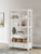 https://ashleyfurniture.scene7.com/is/image/AshleyFurniture/H742-70?&hei=420
