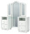 https://ashleyfurniture.scene7.com/is/image/AshleyFurniture/B1819-22-25-ANGLE-ALT-SW-P1-KO?&hei=420