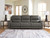 https://ashleyfurniture.scene7.com/is/image/AshleyFurniture/U12600-58-46-62-4X3-CROP?&hei=420