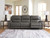 https://ashleyfurniture.scene7.com/is/image/AshleyFurniture/U12600-58-46-62-OPEN-4X3-CROP?&hei=420