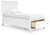 https://ashleyfurniture.scene7.com/is/image/AshleyFurniture/B680-53-52S-186-ANGLE-OPEN-SW-P1-KO?&hei=420