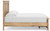 https://ashleyfurniture.scene7.com/is/image/AshleyFurniture/B1170-58-56S-95-B100-14-SIDE-SW-P1-KO?&hei=420