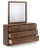 https://ashleyfurniture.scene7.com/is/image/AshleyFurniture/B386-31-36-ANGLE-OPEN-SW-P1-KO?&hei=420